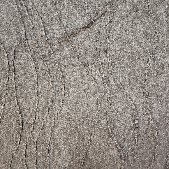 Forever 21 brand top - Picture 6 of 8